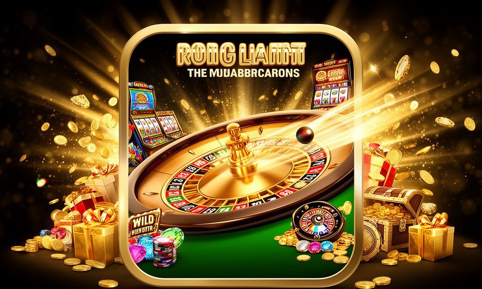 rr88 com Vào tài khoản rr88 com trong vài giây