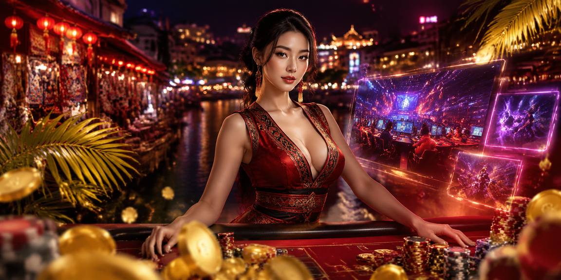 rr88 com Hoàn tiền hàng tuần