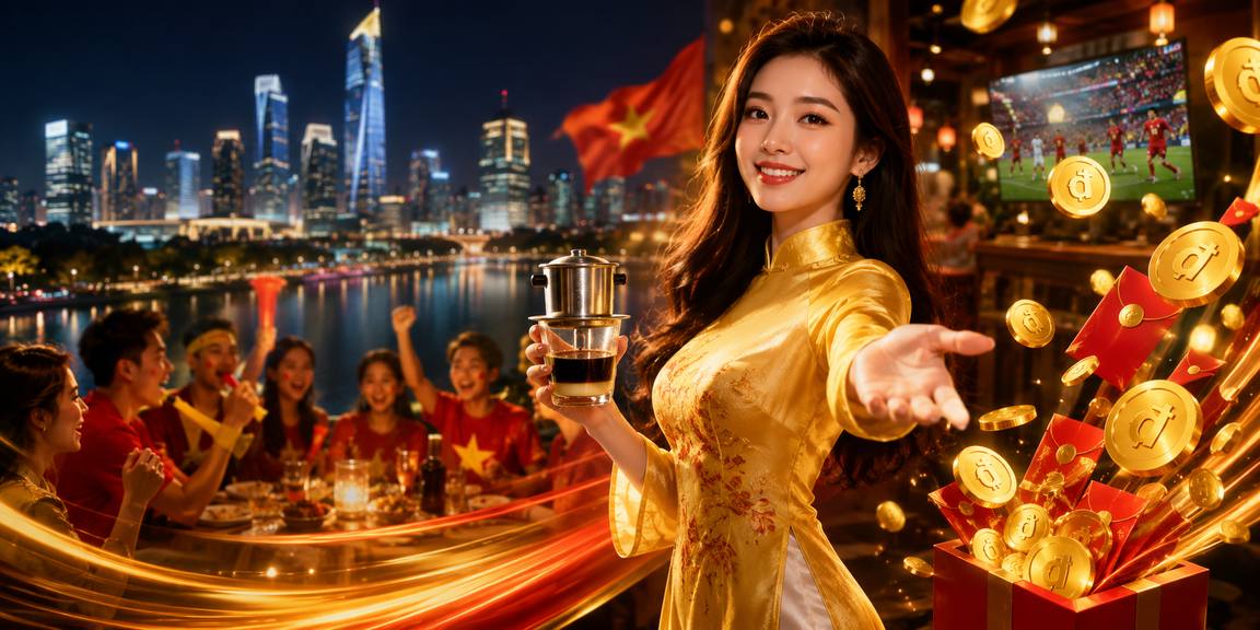 rr88 com Thể thao