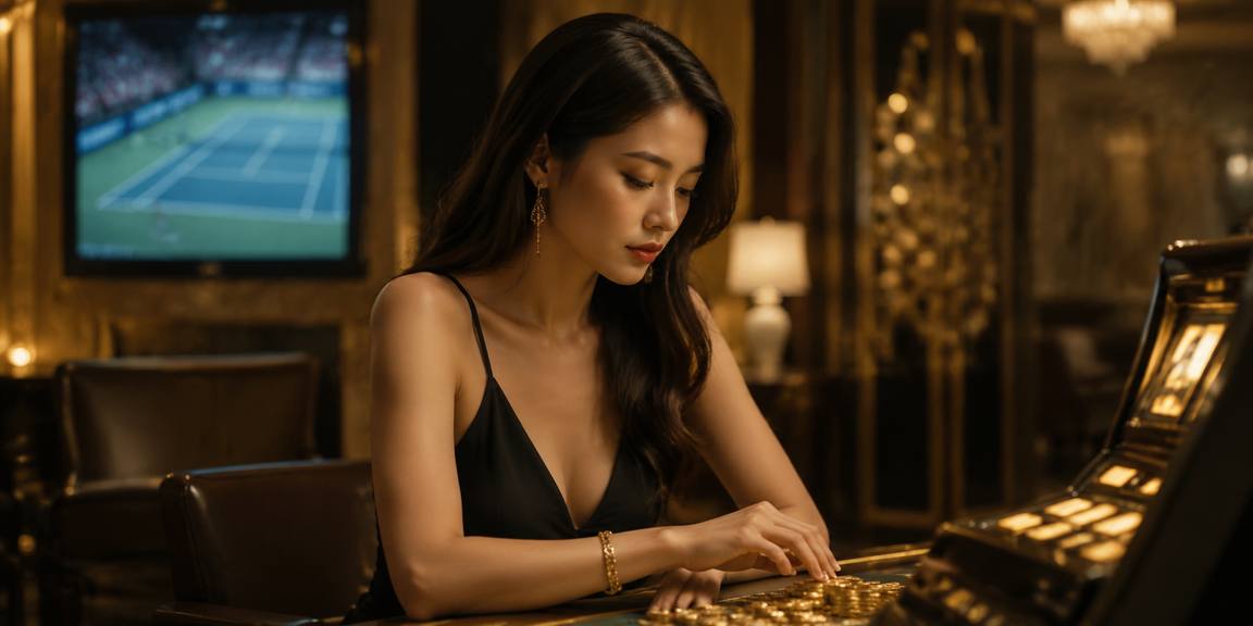 rr88 com Sảnh bắn cá tại rr88 com – nạp bằng Viettel Money, chơi ngay trên điện thoại