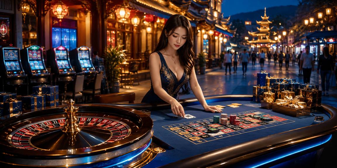 rr88 com Điều khoản và chính sách của rr88 com